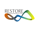 /public/logoimage/1360601961RESTORE 15.png